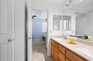 3360 Hillridge Dr, Fairfield, CA 94534 - Photo 34