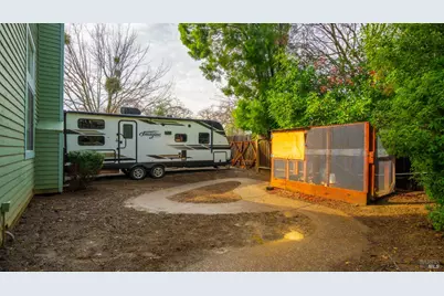 3360 Hillridge Drive, Fairfield, CA 94534 - Photo 40