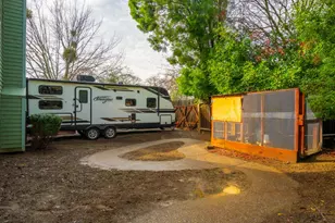 3360 Hillridge Dr, Fairfield, CA 94534 - Photo 40