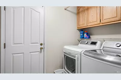 3360 Hillridge Drive, Fairfield, CA 94534 - Photo 24