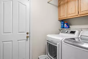 3360 Hillridge Dr, Fairfield, CA 94534 - Photo 24