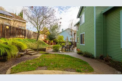 3360 Hillridge Drive, Fairfield, CA 94534 - Photo 50