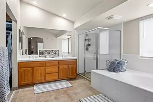 3360 Hillridge Dr, Fairfield, CA 94534 - Photo 38