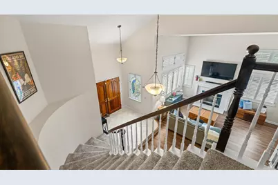 3360 Hillridge Drive, Fairfield, CA 94534 - Photo 28