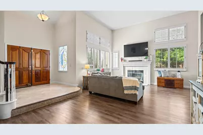 3360 Hillridge Drive, Fairfield, CA 94534 - Photo 10