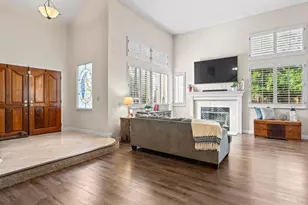 3360 Hillridge Dr, Fairfield, CA 94534 - Photo 10