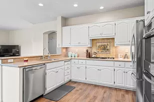 3360 Hillridge Dr, Fairfield, CA 94534 - Photo 16