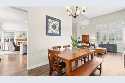 3360 Hillridge Drive, Fairfield, CA 94534 - Photo 14