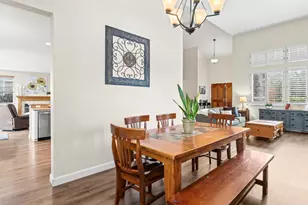 3360 Hillridge Dr, Fairfield, CA 94534 - Photo 14