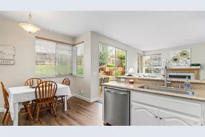 3360 Hillridge Drive, Fairfield, CA 94534 - Photo 18