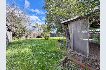 2530 Pacific Street, Napa, CA 94558 - Photo 28