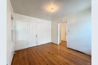 2530 Pacific Street, Napa, CA 94558 - Photo 22