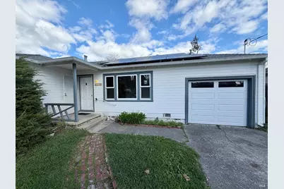 2530 Pacific Street, Napa, CA 94558 - Photo 4