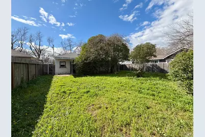 2530 Pacific Street, Napa, CA 94558 - Photo 26