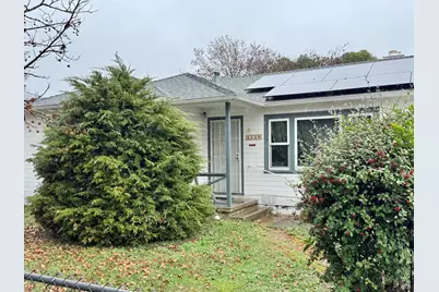 2530 Pacific Street, Napa, CA 94558 - Photo 1