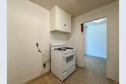 2530 Pacific Street, Napa, CA 94558 - Photo 12