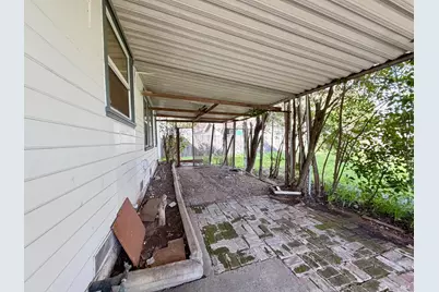 2530 Pacific Street, Napa, CA 94558 - Photo 30