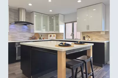 962 Marina Drive, Napa, CA 94559 - Photo 12