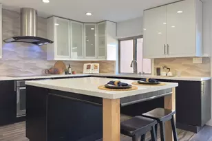 962 Marina Dr, Napa, CA 94559 - Photo 12