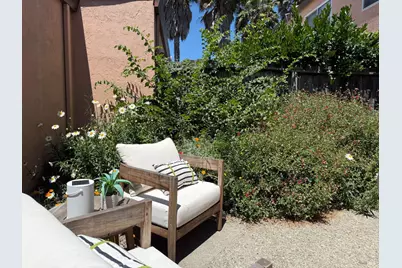 962 Marina Drive, Napa, CA 94559 - Photo 42