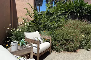 962 Marina Dr, Napa, CA 94559 - Photo 42