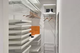 962 Marina Dr, Napa, CA 94559 - Photo 38