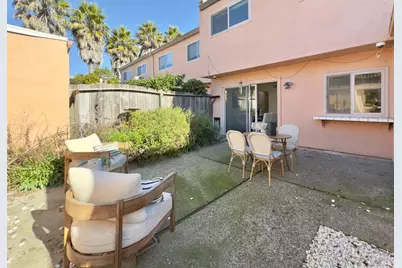 962 Marina Drive, Napa, CA 94559 - Photo 40