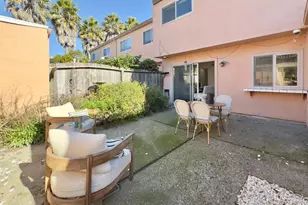 962 Marina Dr, Napa, CA 94559 - Photo 40