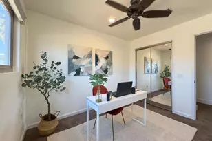 962 Marina Dr, Napa, CA 94559 - Photo 30