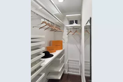 962 Marina Drive, Napa, CA 94559 - Photo 38