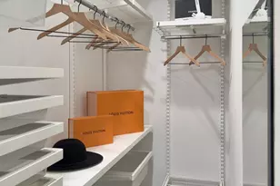 962 Marina Dr, Napa, CA 94559 - Photo 38