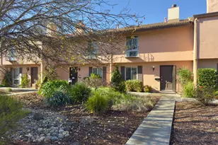 962 Marina Dr, Napa, CA 94559 - Photo 4