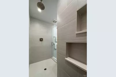 962 Marina Drive, Napa, CA 94559 - Photo 28