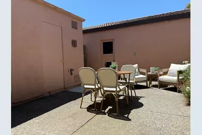 962 Marina Drive, Napa, CA 94559 - Photo 40