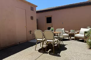 962 Marina Dr, Napa, CA 94559 - Photo 40
