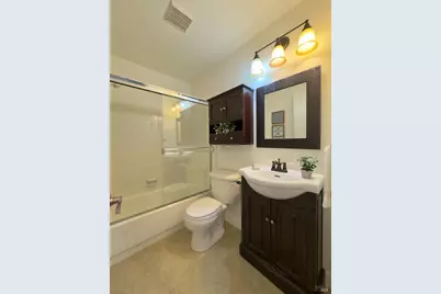 962 Marina Drive, Napa, CA 94559 - Photo 32
