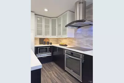 962 Marina Drive, Napa, CA 94559 - Photo 18