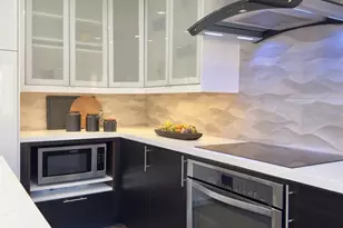 962 Marina Dr, Napa, CA 94559 - Photo 18