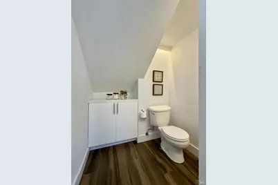 962 Marina Drive, Napa, CA 94559 - Photo 20
