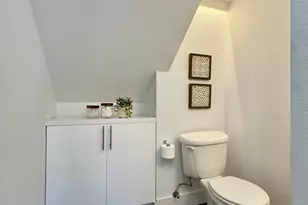 962 Marina Dr, Napa, CA 94559 - Photo 20