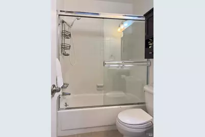 962 Marina Drive, Napa, CA 94559 - Photo 36