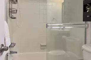 962 Marina Dr, Napa, CA 94559 - Photo 36