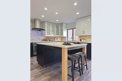 962 Marina Drive, Napa, CA 94559 - Photo 14