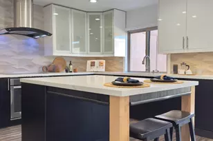 962 Marina Dr, Napa, CA 94559 - Photo 14