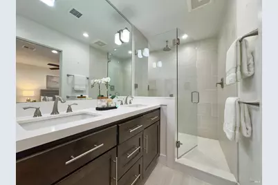 962 Marina Drive, Napa, CA 94559 - Photo 24