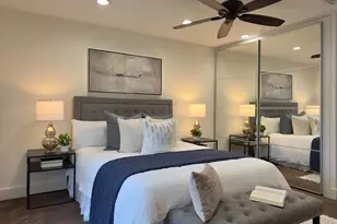 962 Marina Dr, Napa, CA 94559 - Photo 36