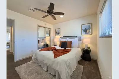 962 Marina Drive, Napa, CA 94559 - Photo 32