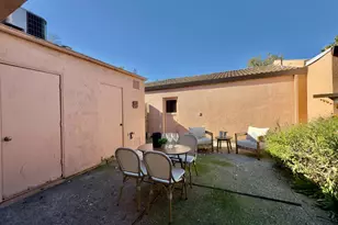 962 Marina Dr, Napa, CA 94559 - Photo 48