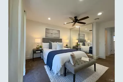 962 Marina Drive, Napa, CA 94559 - Photo 22