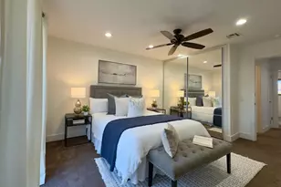 962 Marina Dr, Napa, CA 94559 - Photo 22